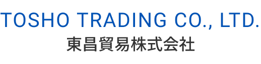 ロゴ